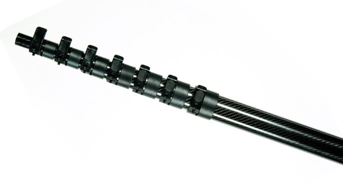 微 信 截图 _20191227141435