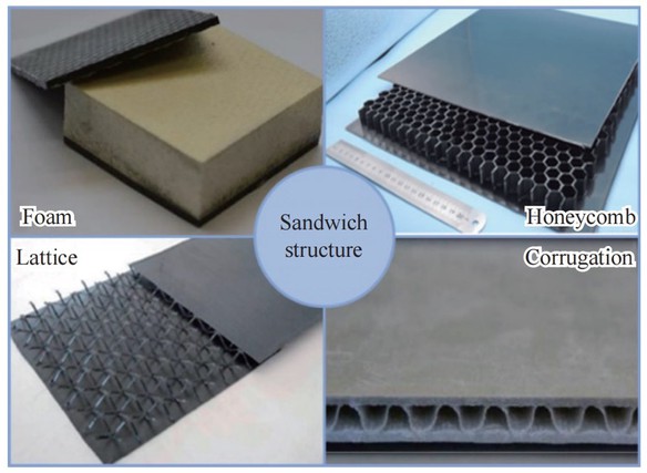 1685497041876 1685497041876