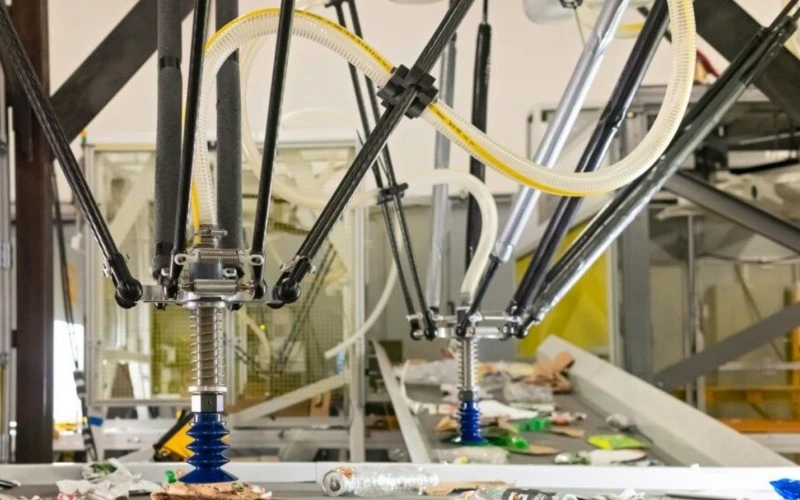 sorting arm_ sorting arm_