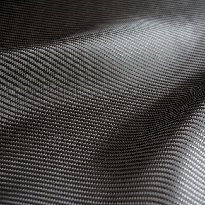Mengapa Serat Karbon Adalah Bahan Keajaiban?