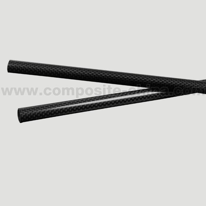 Fabrik Arbon, prestasi cemerlang dan pengeluaran