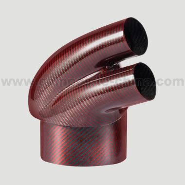 Sesuaikan Bahagian Auto Motosikal untuk Dijual