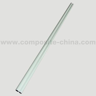 Fiberglass Marine Antenna Mast