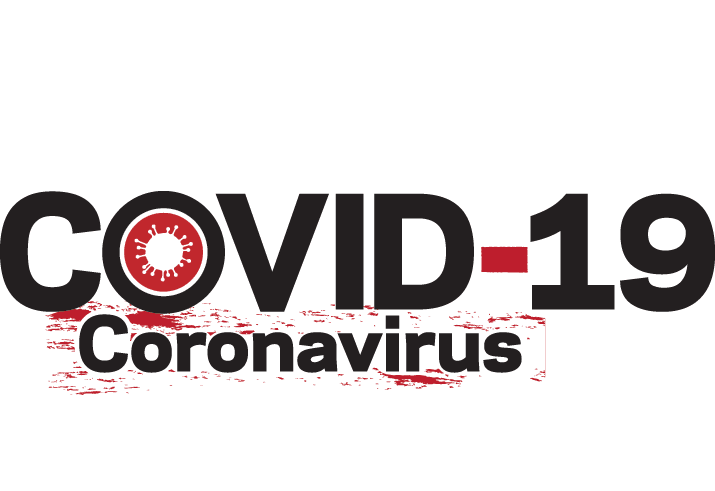 Koronavirus (Covid-19